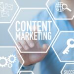 Healthcare Content Marketing