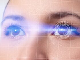 eyedetect