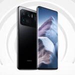 Xiaomi 11 Ultra refurbished