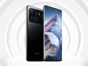 Xiaomi 11 Ultra refurbished