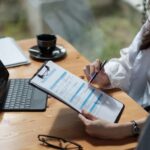 Medical Insurance Verification