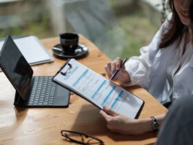 Medical Insurance Verification