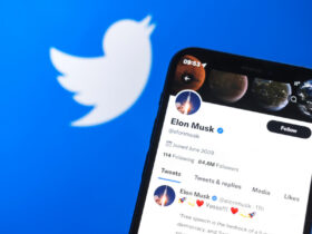 purchase twitter followers