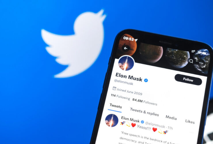 purchase twitter followers