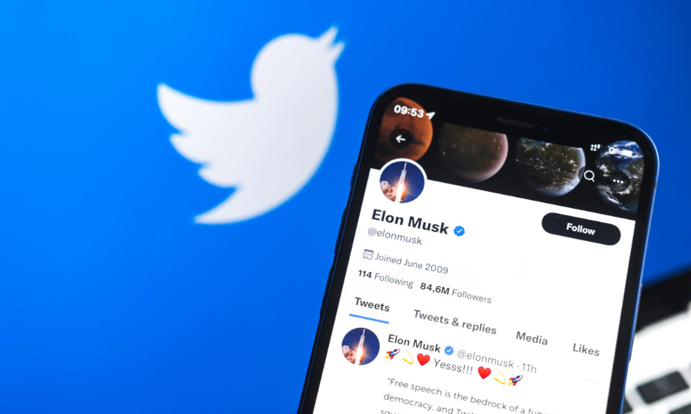 purchase twitter followers