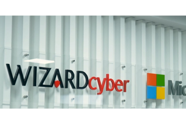 Microsoft MXDR provider