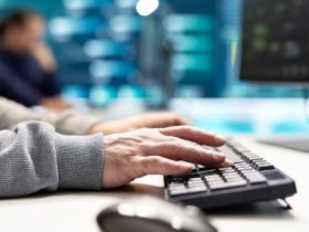 Evaluate Providers
